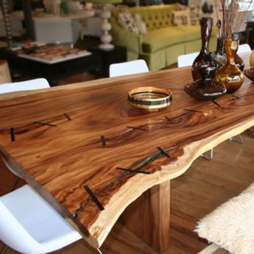 Преимущества деревянной мебели