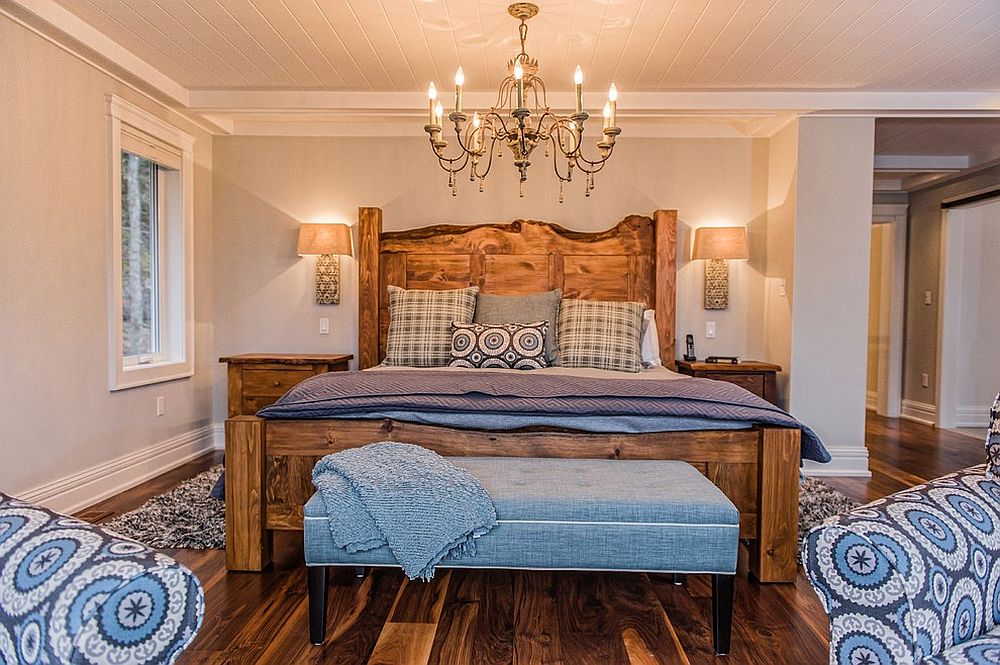 Live-edge-king-bed-and-side-tables-in-the-traditional-bedroom.jpg